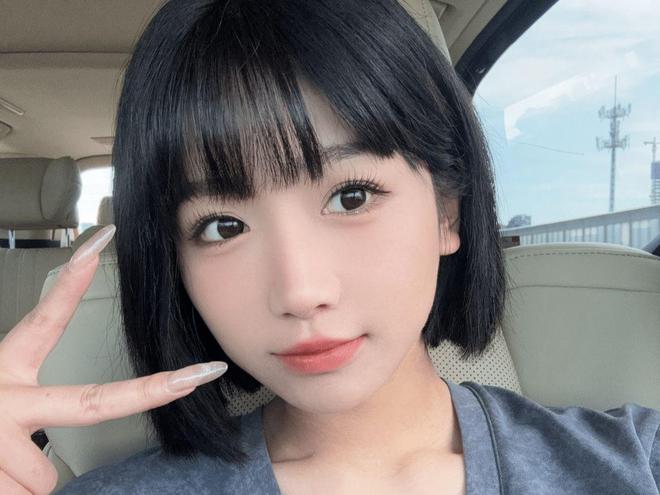 易倍体育网站：白天开直播晚上混夜场女主播爆料同行操作网友：不怕得罪人？(图3)
