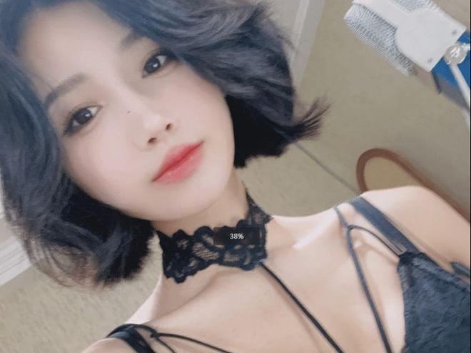 易倍体育网站：白天开直播晚上混夜场女主播爆料同行操作网友：不怕得罪人？(图2)