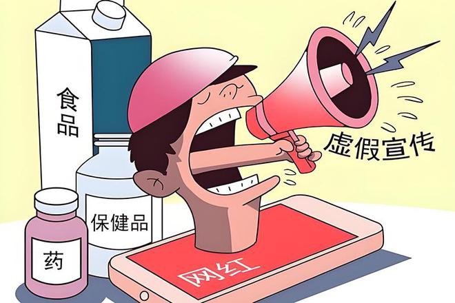 ㊙极客侠揭秘假发市场乱象你避坑了吗？(图2)