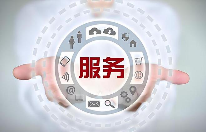 ㊙极客侠揭秘假发市场乱象你避坑了吗？(图4)