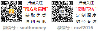 一文让你了解！土工布上市公司是哪些股票？（20241115）(图1)