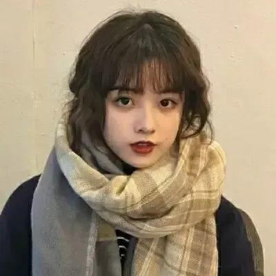 欢迎来到乐鱼app手机版最新(图2)