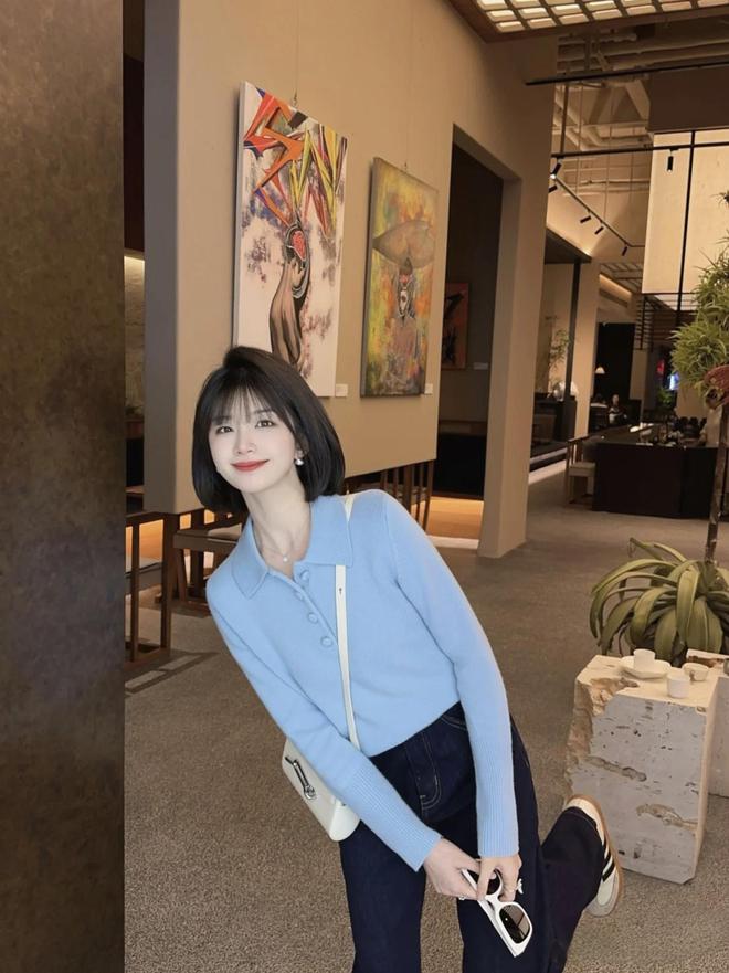 性价比超高假发片重拾自信就靠它！(图2)