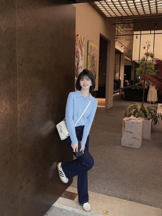 性价比超高假发片重拾自信就靠它！(图4)