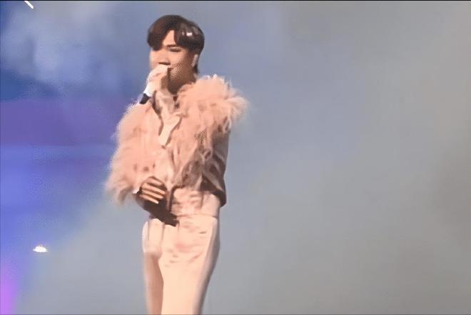 这样的“性凝视”太丑陋了！赵丽颖杨幂李沁等都是受害者(图24)