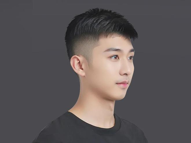 速来围观！英瑞假发诞生记(图5)