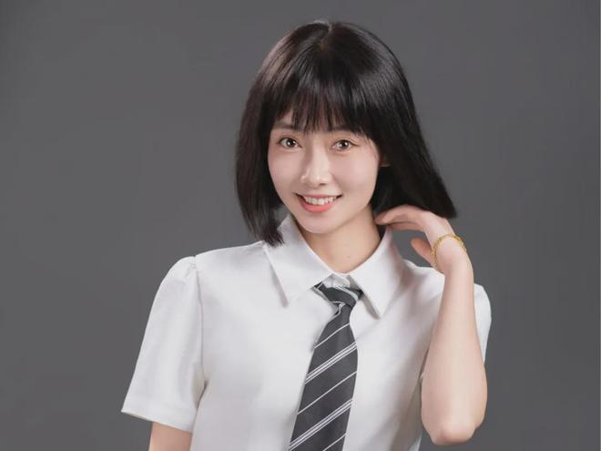 速来围观！英瑞假发诞生记(图6)