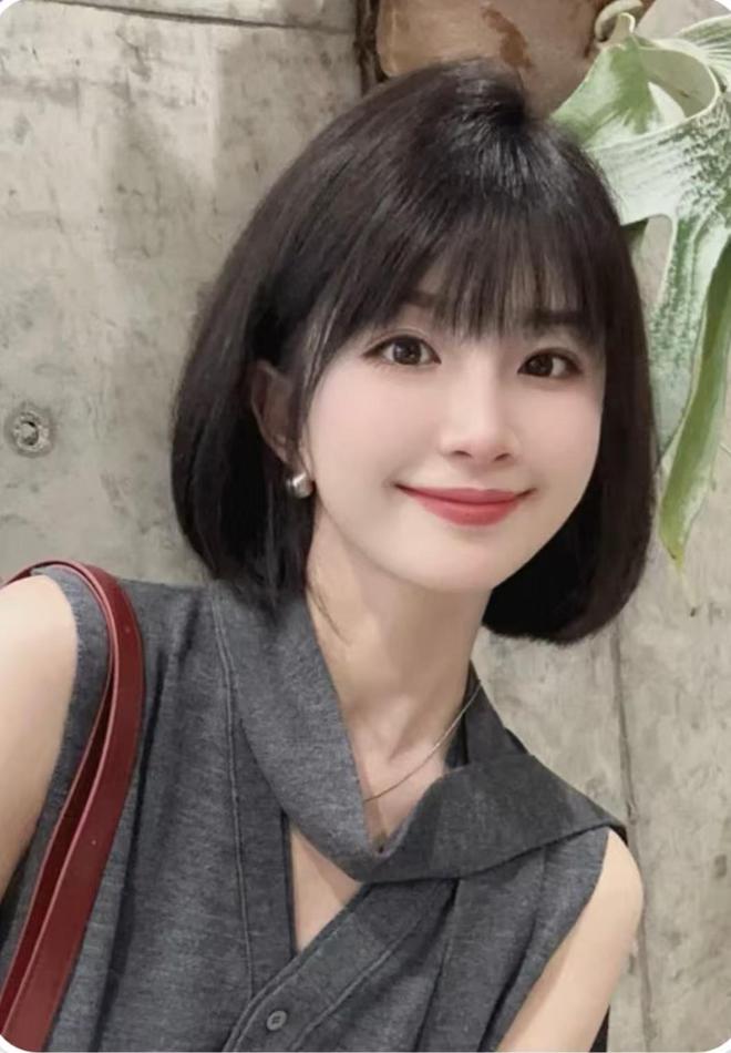 如何挑选适合自己的头顶补发片？(图7)