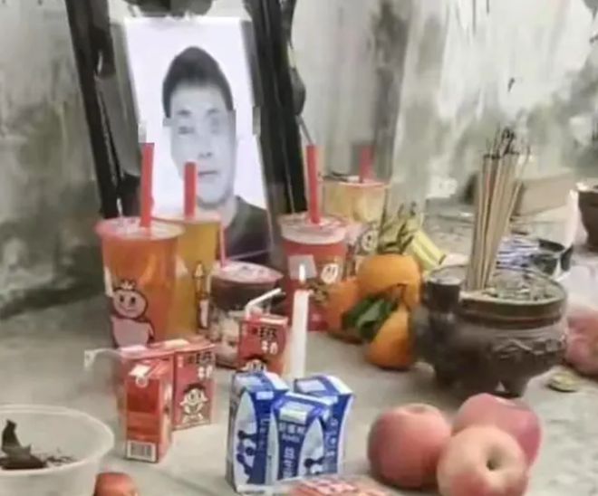 易倍体育网站：霸凌者有恃无恐受害者打掉牙往肚里咽谁把他们被逼上“绝路”(图18)