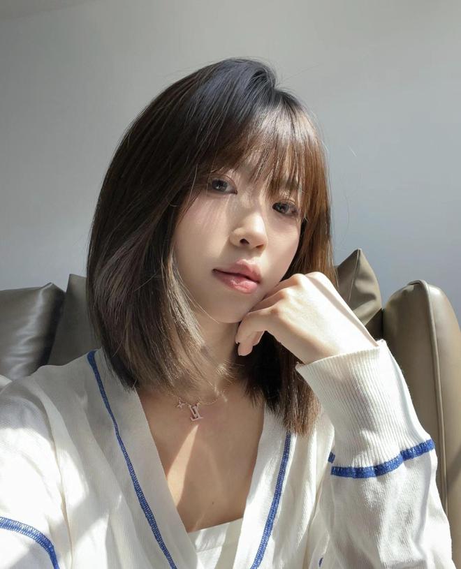 假发片：性价比超高的发型救星(图3)