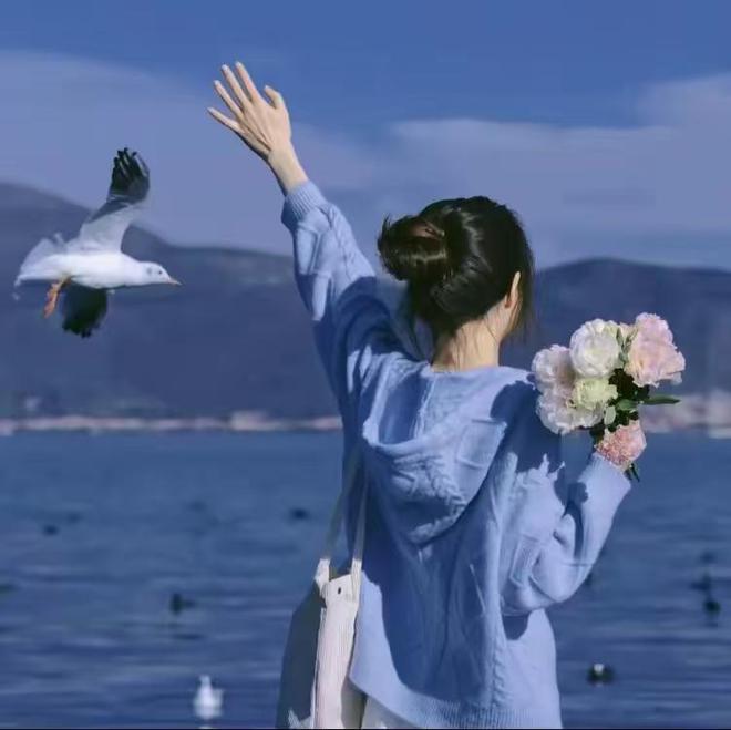 我帮二婚老公带大女儿他去世前却把房子给了女儿只给我10万(图3)
