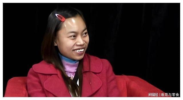 十五年后再看凤姐简直是“人间清醒”！所有人都欠她一个道歉(图6)