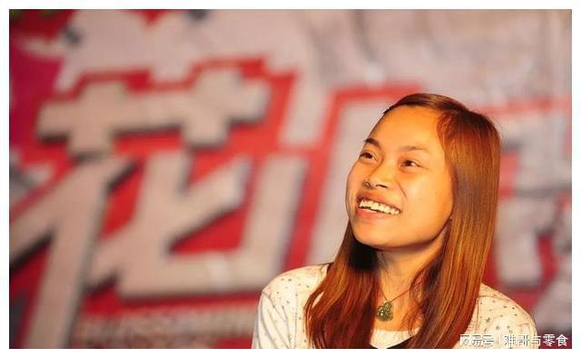 十五年后再看凤姐简直是“人间清醒”！所有人都欠她一个道歉(图7)