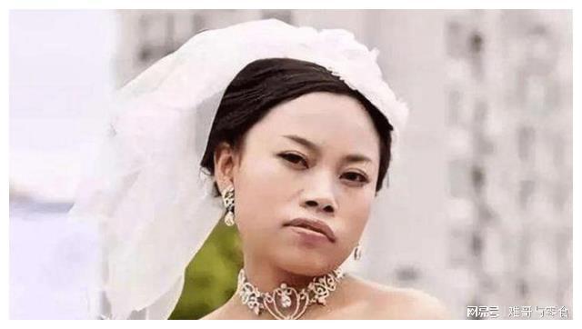 十五年后再看凤姐简直是“人间清醒”！所有人都欠她一个道歉(图9)