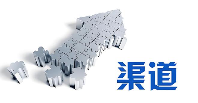 ㊙极客侠教你避免假发陷阱青春由此起航！(图2)