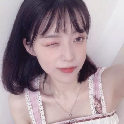 易倍体育网站：欧宝电竞v356给大家科普一下（2023已更新（今日AI回答）(图2)