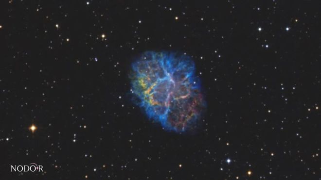 次限水星丨生命里总有一些时刻让人改变对世界的看法(图2)