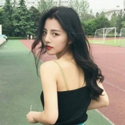 今晚特马是几号数(图2)