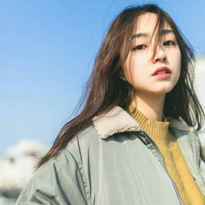 今晚特马是几号数(图3)