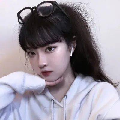 易倍体育网站：77778888管家婆管家(图2)