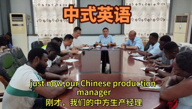 家门口的世界丨“世界假发之都”打造头顶上的美丽经济(图1)