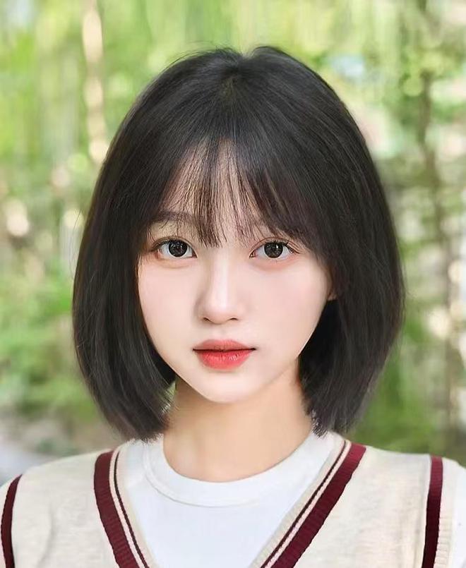 易倍体育网站：塌发星人自救高颅顶假发片(图1)