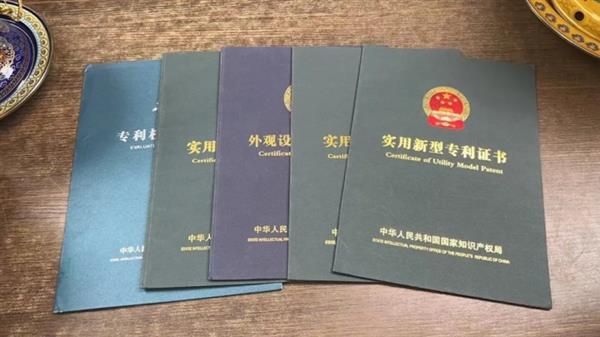 易倍体育网站：抖音电商为国货小家电带来新机遇2228个商家双11销量翻倍(图2)
