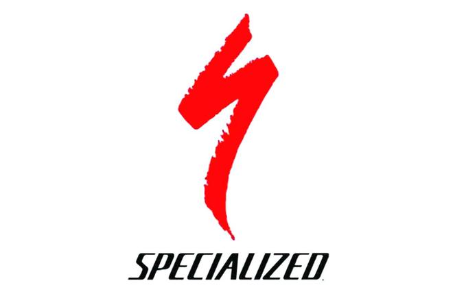 喜德盛属于什么档次捷安特美利达哪个好骑梅花土拨鼠福伦王怎么选(图12)