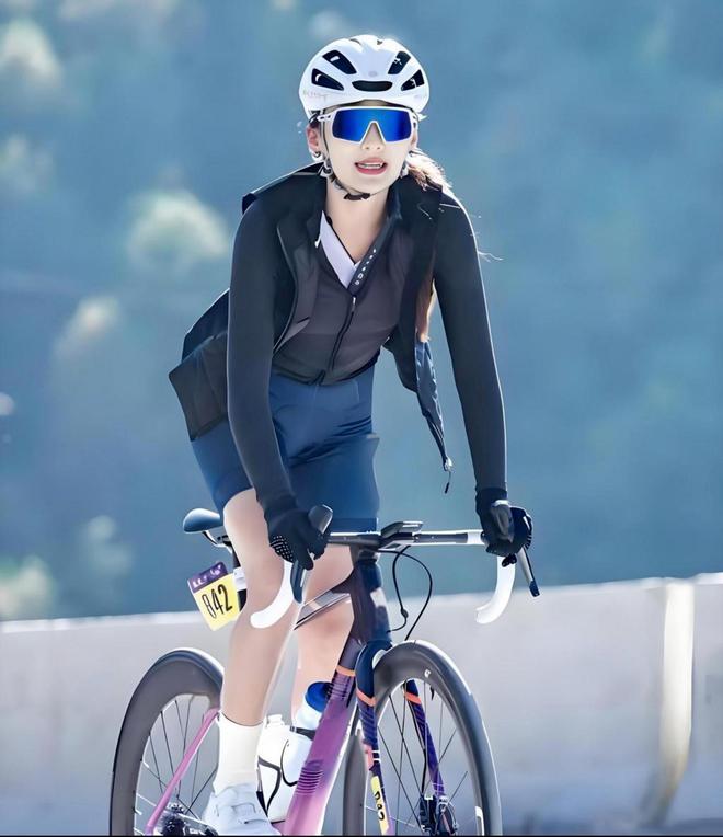 喜德盛属于什么档次捷安特美利达哪个好骑梅花土拨鼠福伦王怎么选(图14)