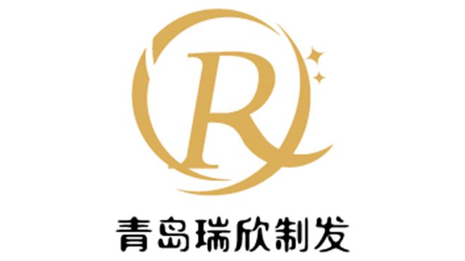 易倍体育网站：AFHE2025义乌发博会引领假发潮流新风尚(图6)