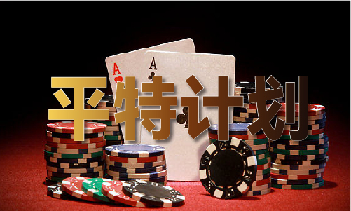 大家发高手网免费公资料_大家发高手网免费公资料V61(图1)