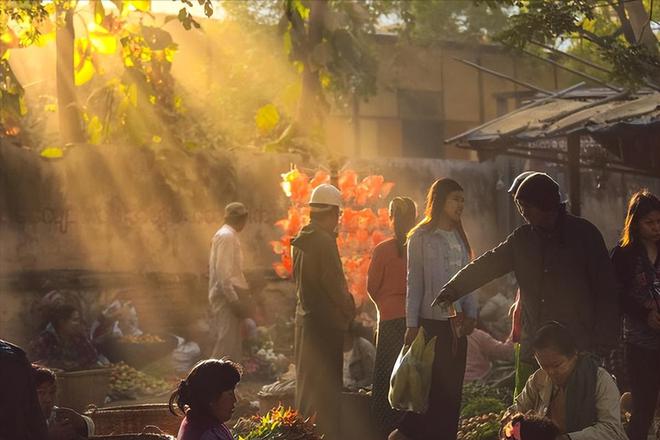 明日秋社日老人说“最怕秋社一日晴”社日晴天有啥预兆？(图4)