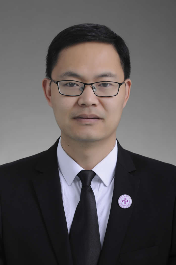 种头发原理种植头发手术过程是怎样的(图2)