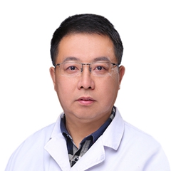 种头发原理种植头发手术过程是怎样的(图3)