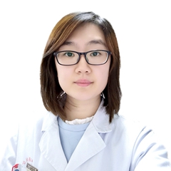 种头发原理种植头发手术过程是怎样的(图7)