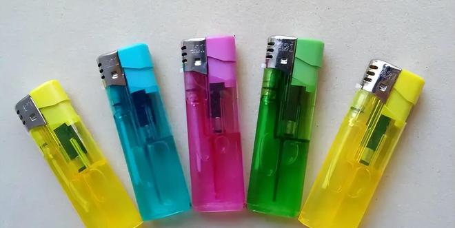 易倍体育网站：中国如何用1块钱的东西拿捏13亿人的市场？欧美又为何抢不走(图3)