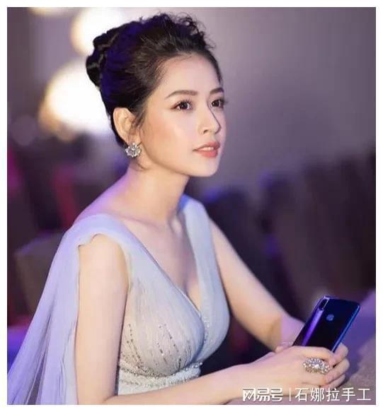 娶越南人回家当老婆、这其中有不少好处、单身的男人们一定要看看(图2)