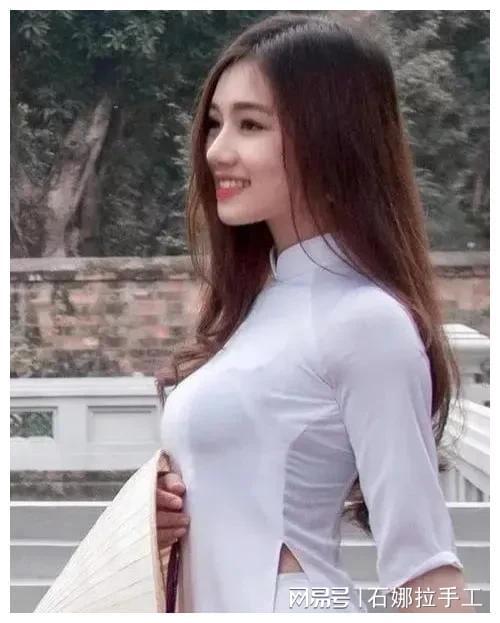 娶越南人回家当老婆、这其中有不少好处、单身的男人们一定要看看(图3)