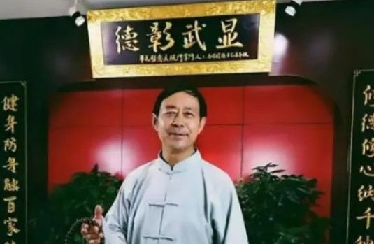 4+1等于几？等于6-1是什么意思？因为年轻人不讲5的梗意思及表情包大全(图3)
