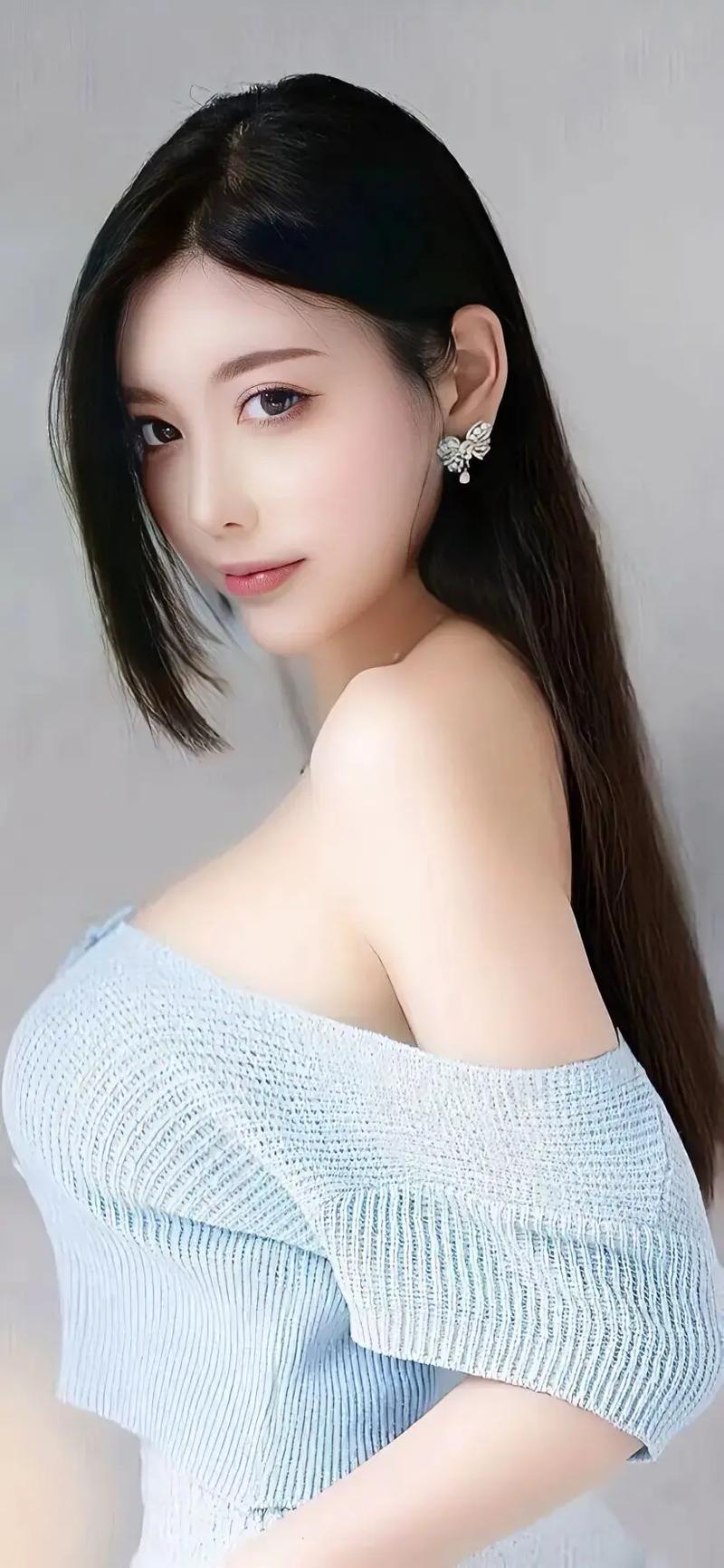 免费区國精产少女(图1)
