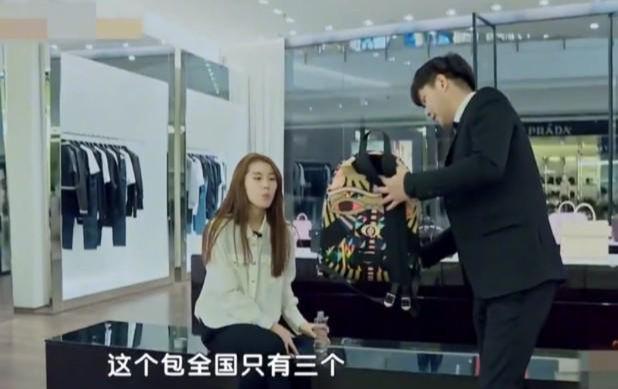 还记得《变形记》的刘思琦吗？16岁吃饭靠人喂如今竟成父母骄傲(图5)
