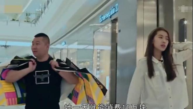 还记得《变形记》的刘思琦吗？16岁吃饭靠人喂如今竟成父母骄傲(图4)