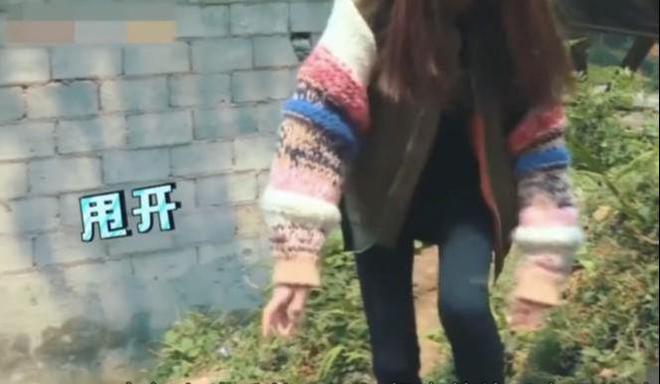还记得《变形记》的刘思琦吗？16岁吃饭靠人喂如今竟成父母骄傲(图9)