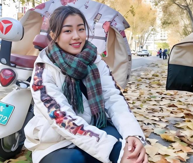 公司为何只跟我签1年的短期合同？(图2)