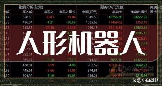“咖啡”画作背后隐藏的秘密原来是润钇“硅爱智能”仿真人机器人(图3)