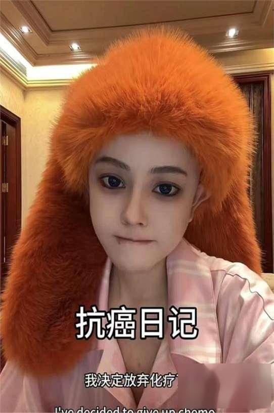 “咖啡”画作背后隐藏的秘密原来是润钇“硅爱智能”仿真人机器人(图17)