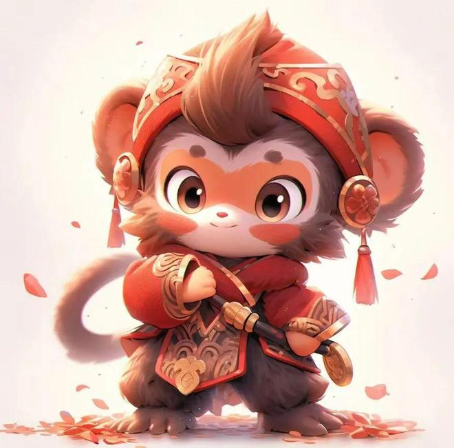 11月中旬财运爆棚！这五大生肖求啥来啥100%好运势袭来！(图3)