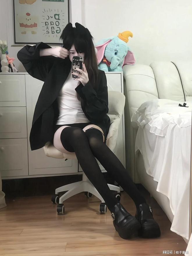 真是好奇心害死猫溶洞探险险些丢了性命太可怕了！(图2)