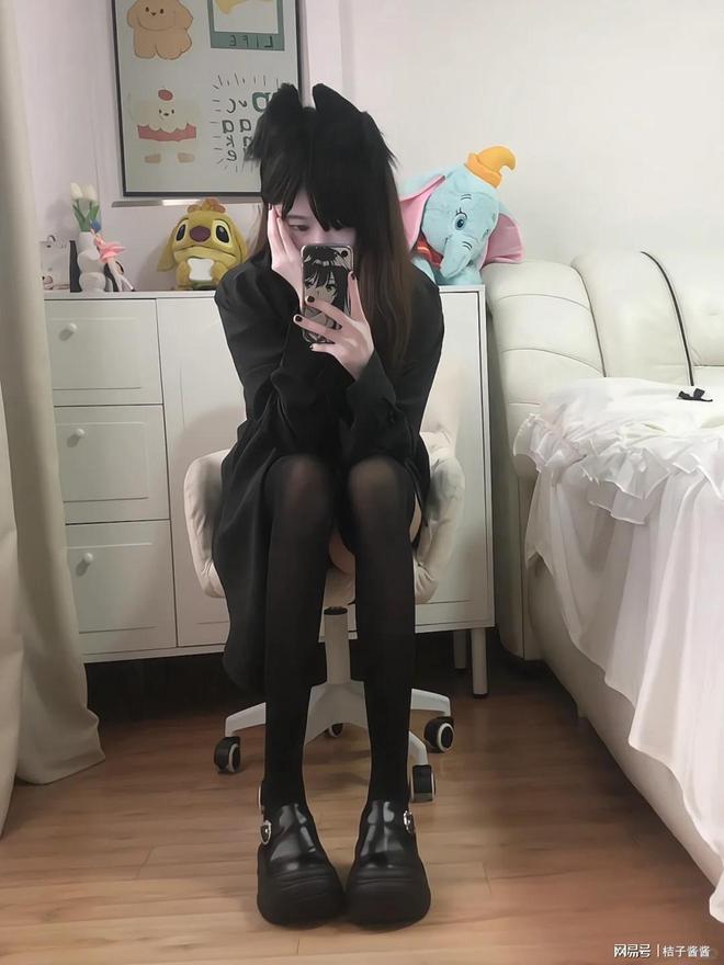 真是好奇心害死猫溶洞探险险些丢了性命太可怕了！(图3)