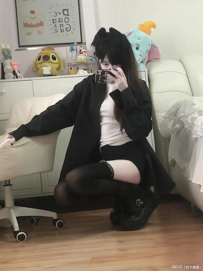 真是好奇心害死猫溶洞探险险些丢了性命太可怕了！(图4)